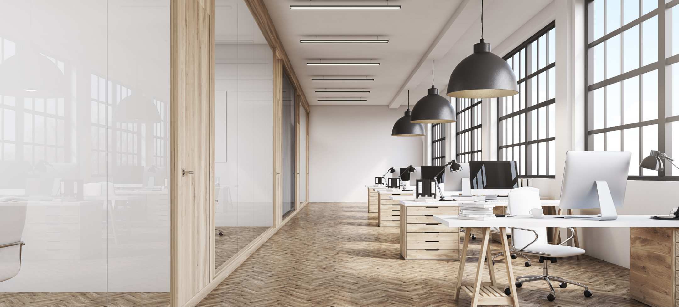 passion et  créativité_